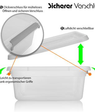 ecomposer-größe-12.5liter