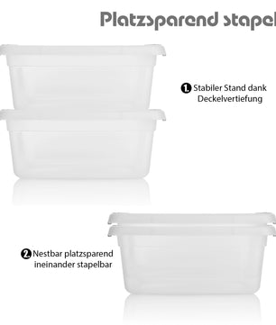 ecomposer-größe-12.5liter