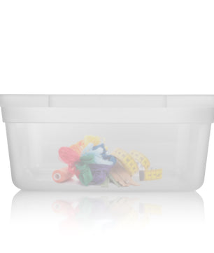 ecomposer-größe-12.5liter