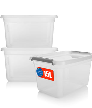 ecomposer-größe-15liter