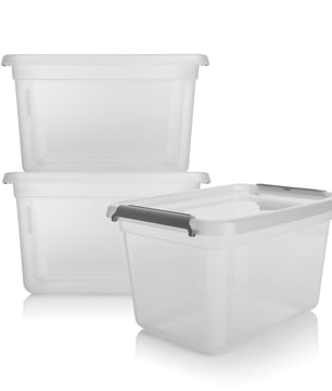 ecomposer-größe-15liter