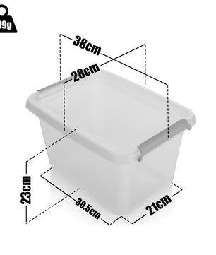 ecomposer-größe-15liter