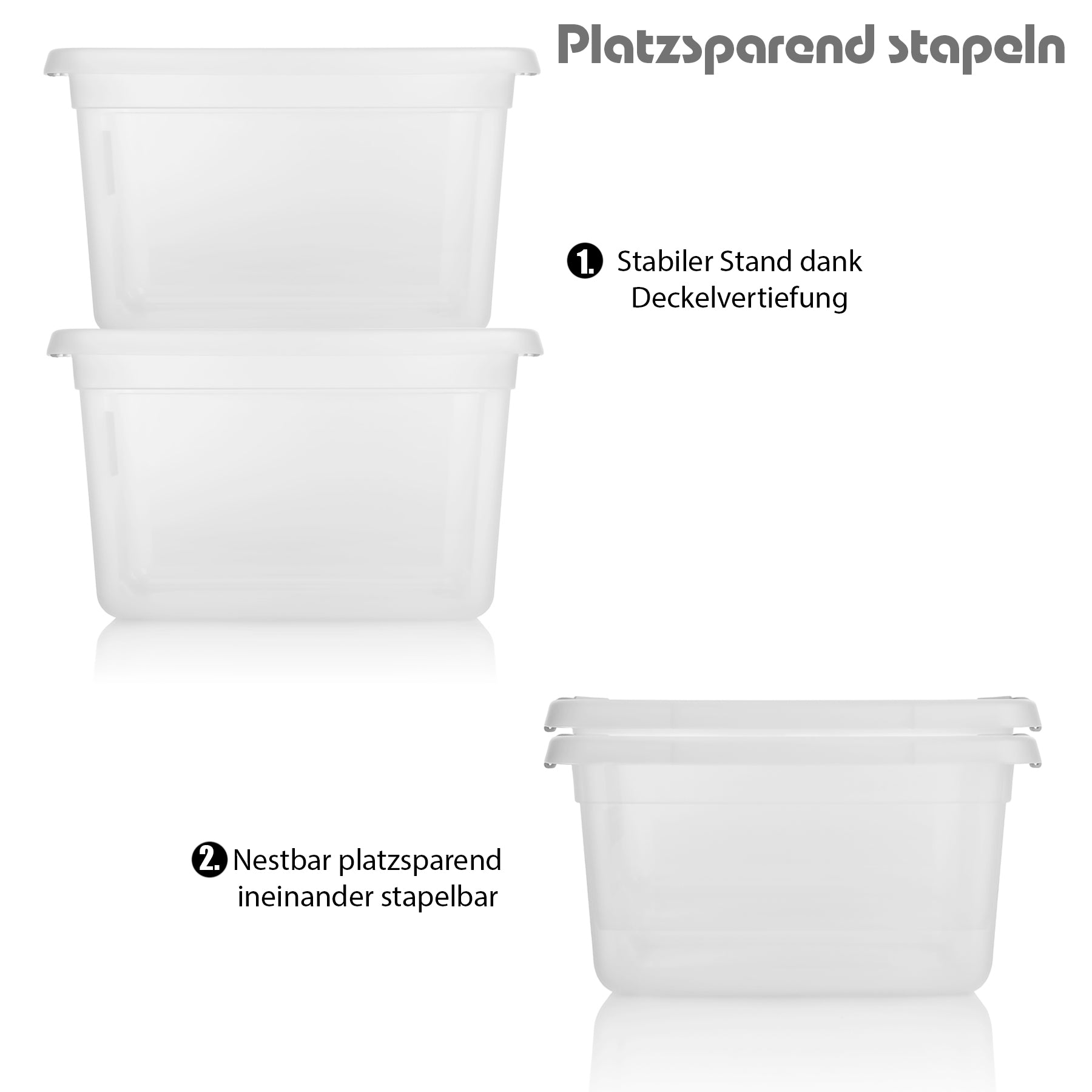 ecomposer-größe-15liter