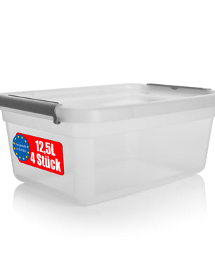 ecomposer-größe-12.5liter