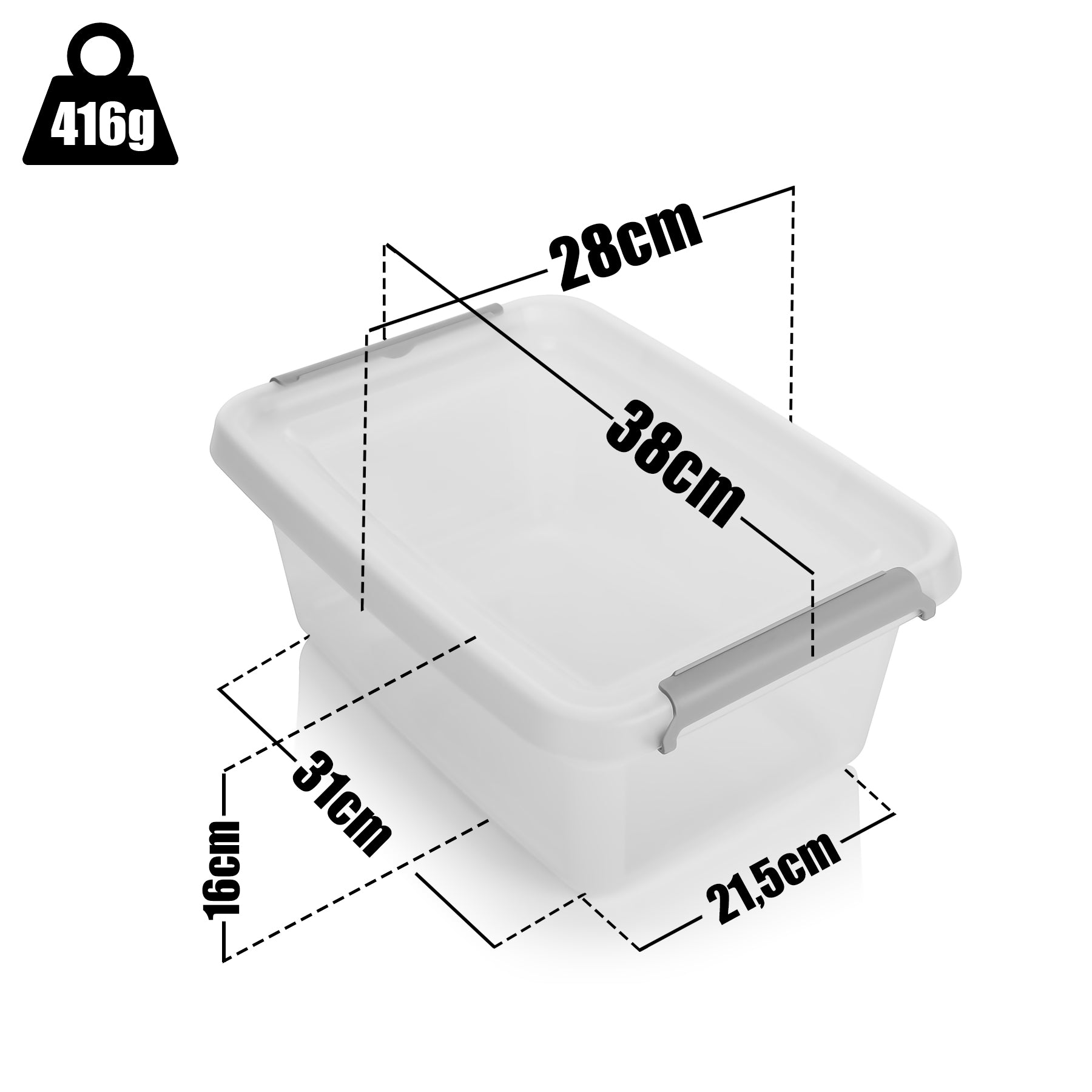 ecomposer-größe-12.5liter