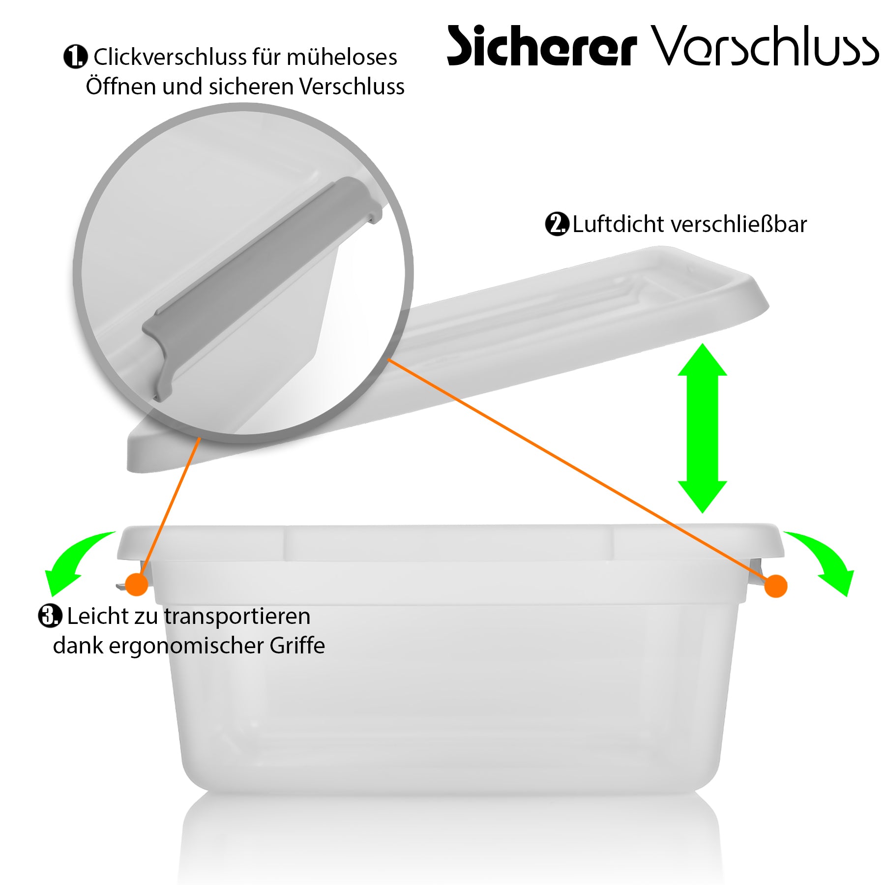 ecomposer-größe-12.5liter