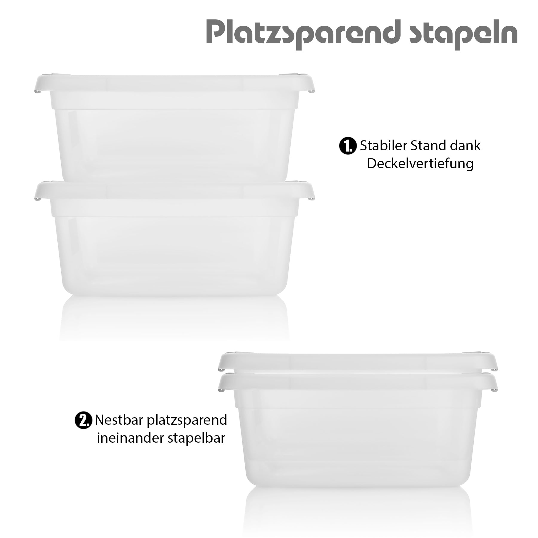 ecomposer-größe-12.5liter