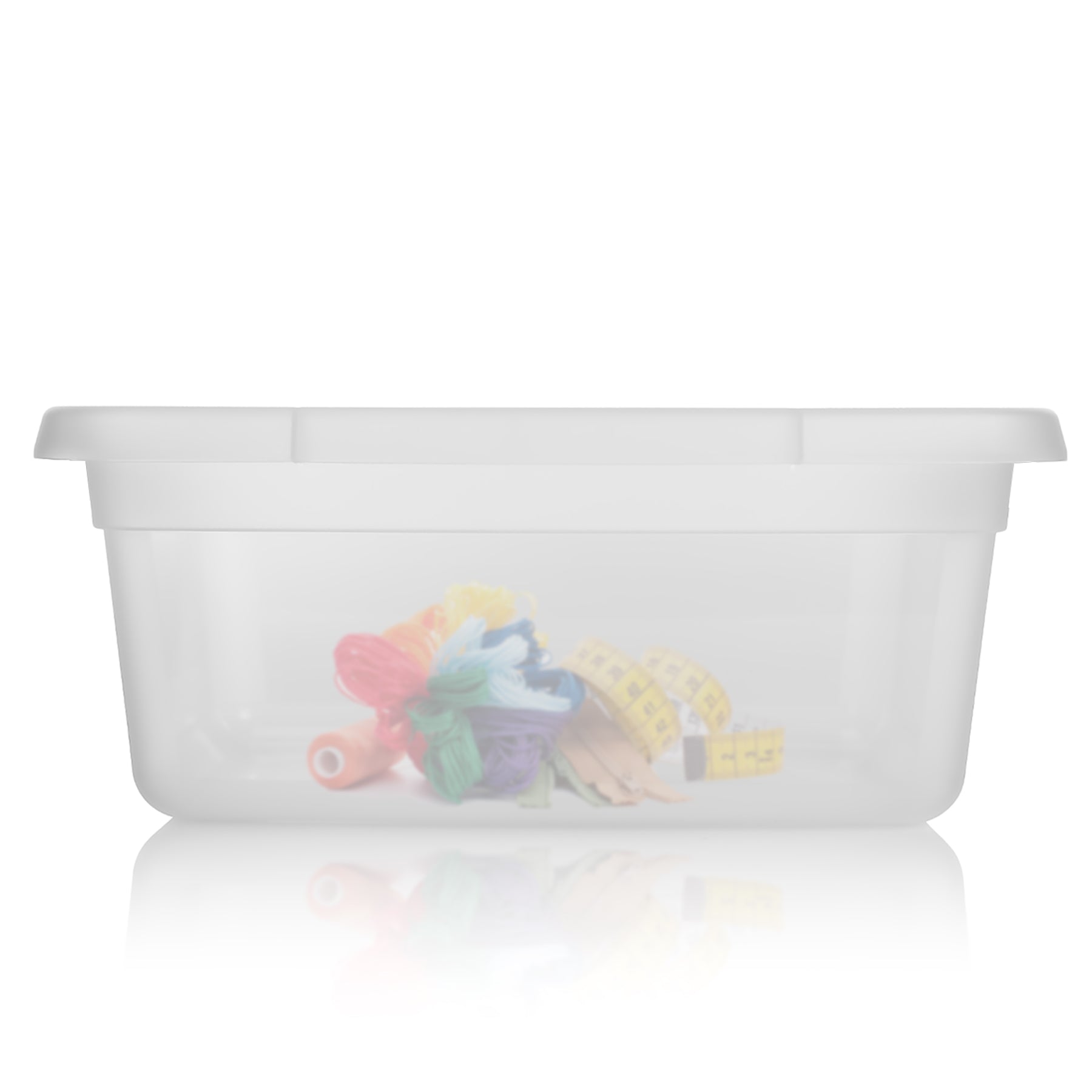 ecomposer-größe-12.5liter