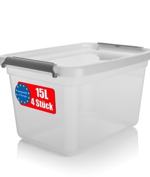 ecomposer-größe-15liter