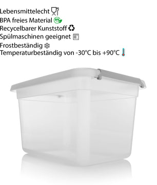 ecomposer-größe-15liter