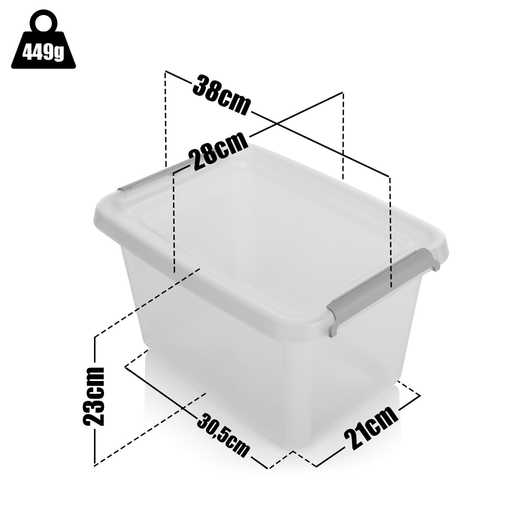 ecomposer-größe-15liter