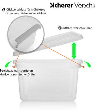ecomposer-größe-15liter