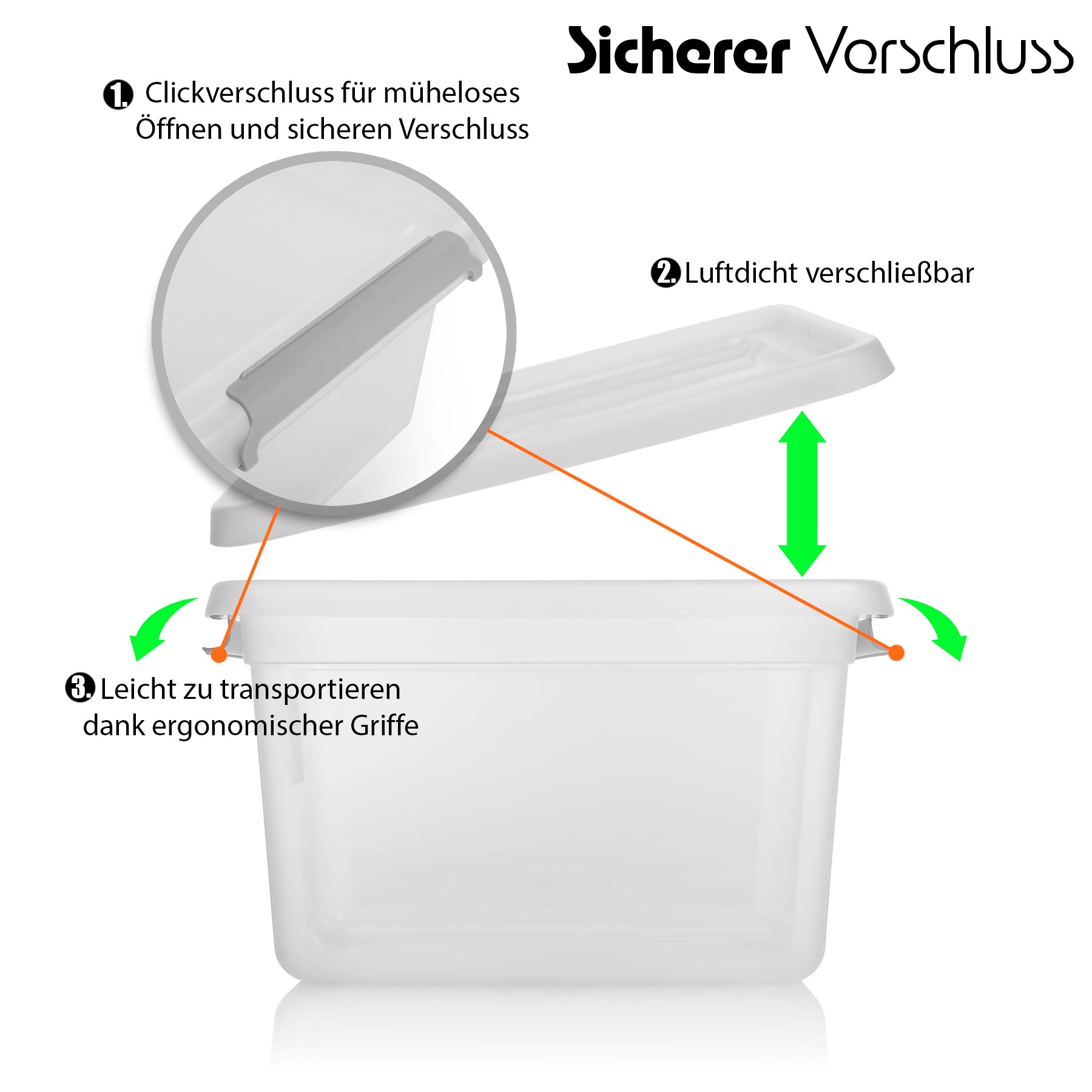 ecomposer-größe-15liter