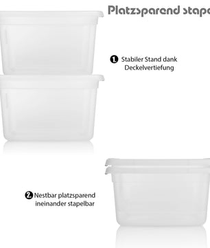 ecomposer-größe-15liter