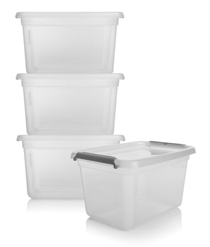 ecomposer-größe-15liter