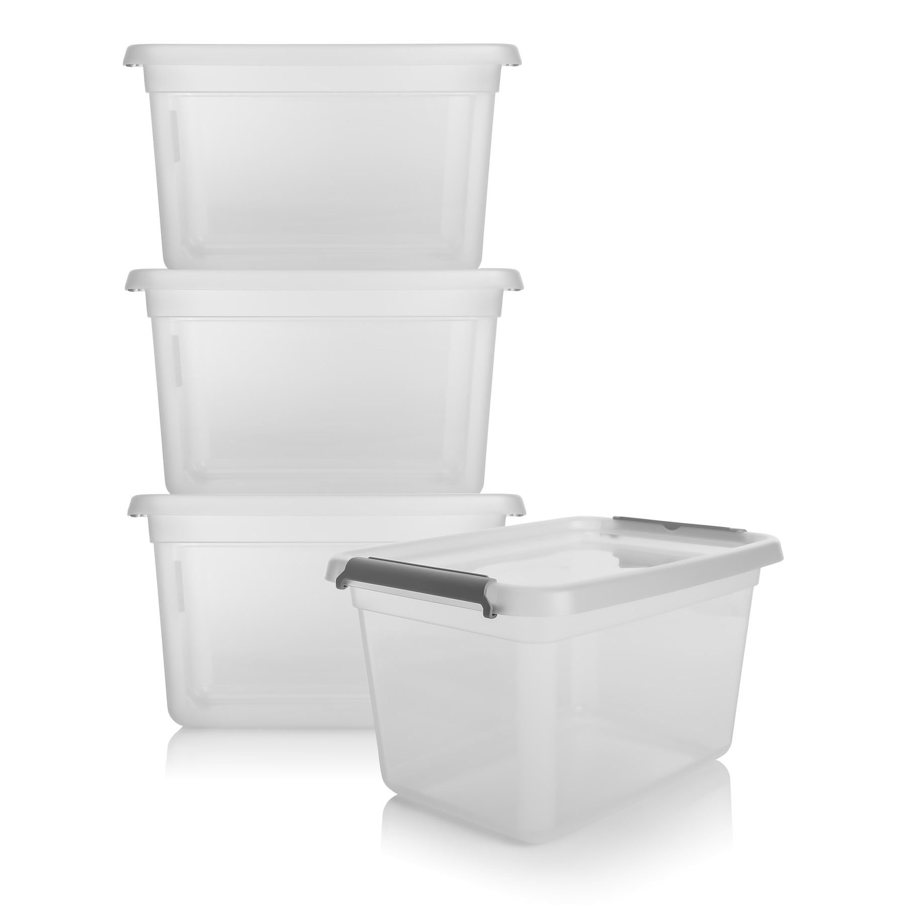 ecomposer-größe-15liter