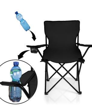 ecomposer-farbe-schwarz