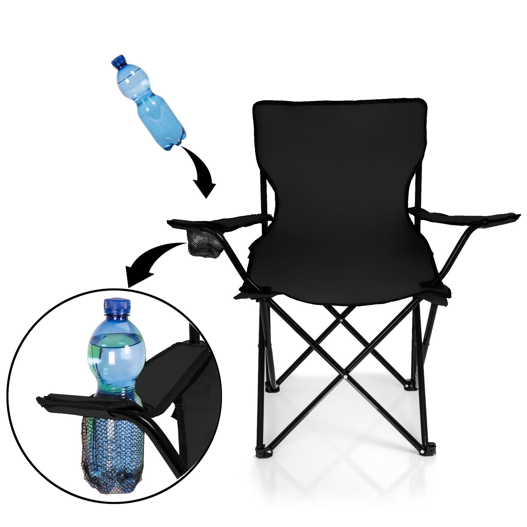 ecomposer-farbe-schwarz