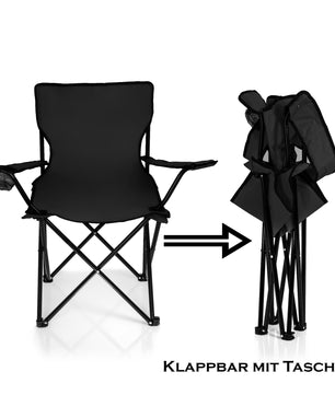 ecomposer-farbe-schwarz