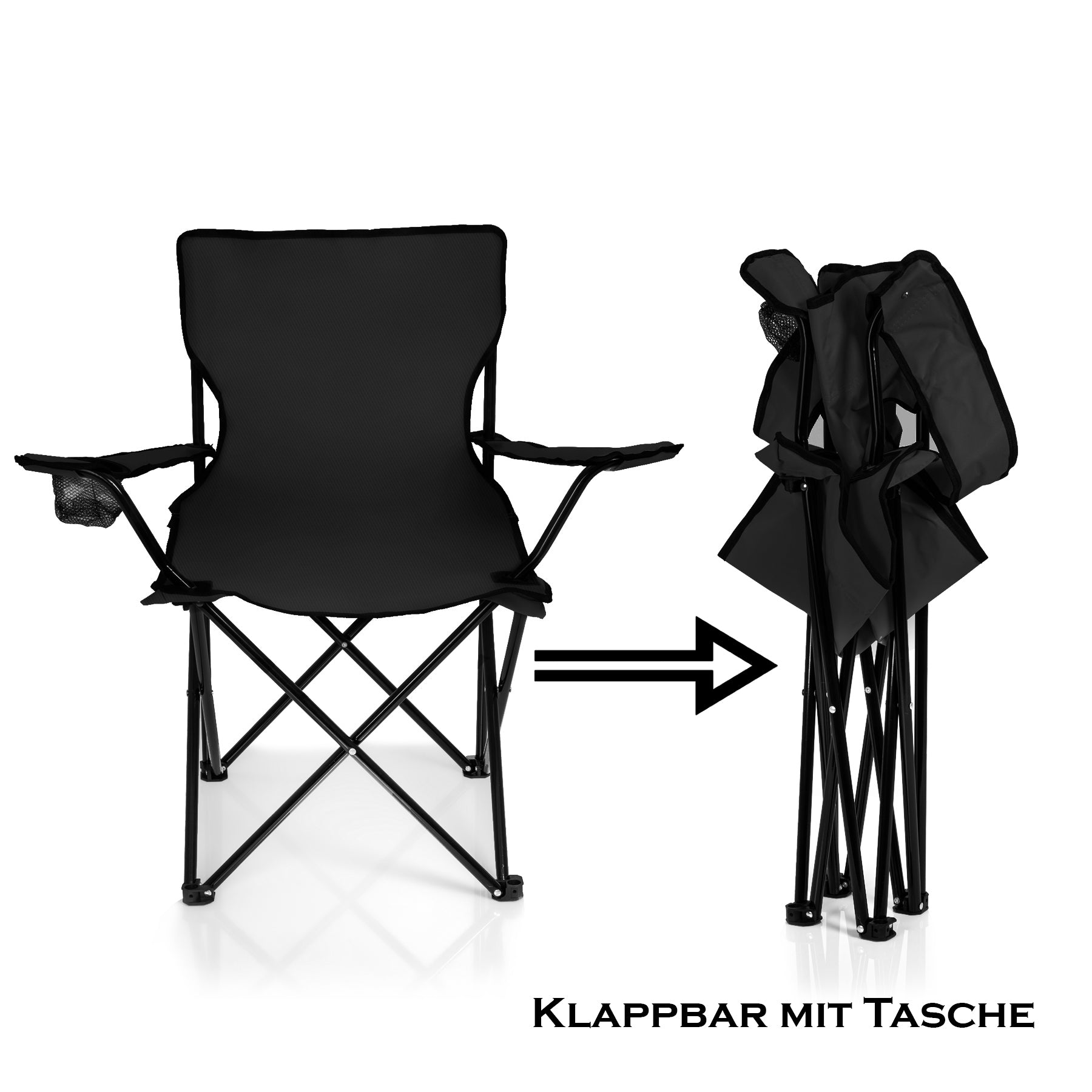 ecomposer-farbe-schwarz