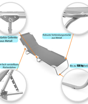 ecomposer-farbe-dunkelgrau