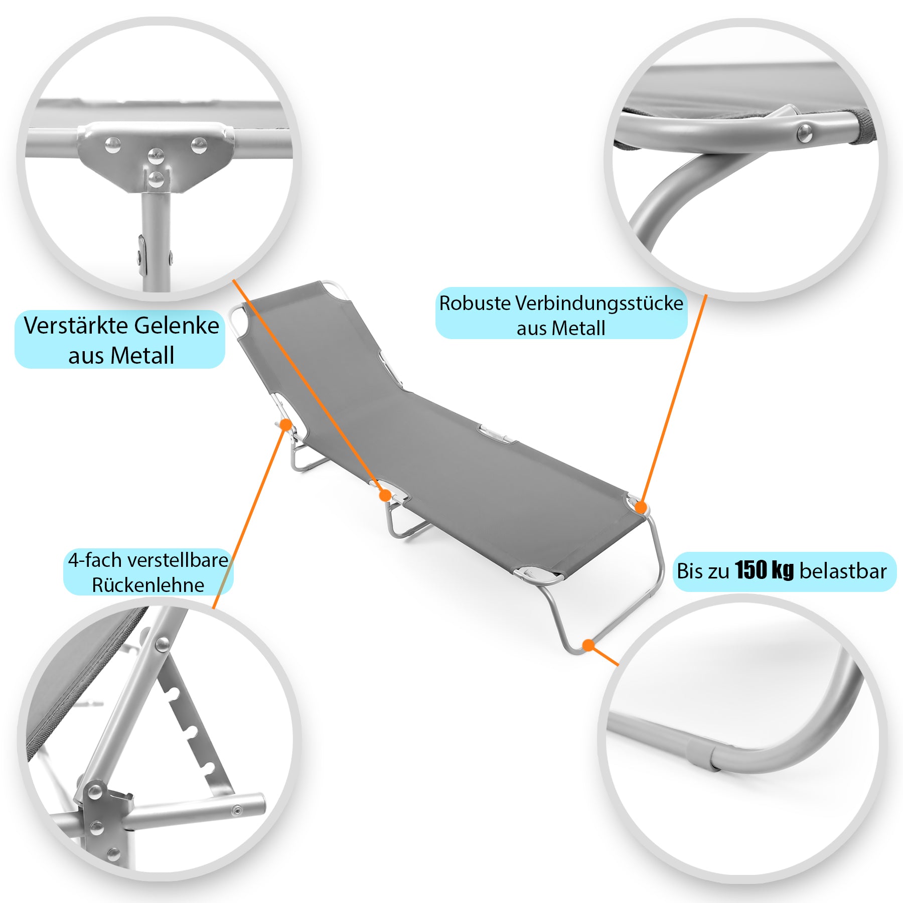 ecomposer-farbe-dunkelgrau