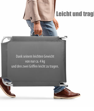 ecomposer-farbe-dunkelgrau