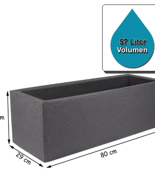 ecomposer-menge-x1,ecomposer-stil-kübel80x30cm