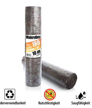 ecomposer-größe-10meterrolle