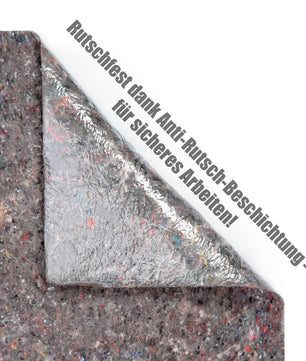 ecomposer-größe-10meterrolle