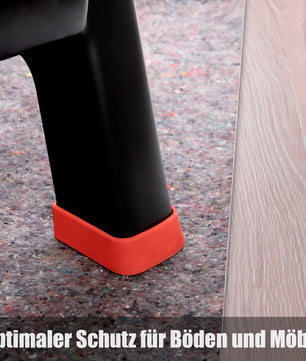 ecomposer-größe-50meterrolle