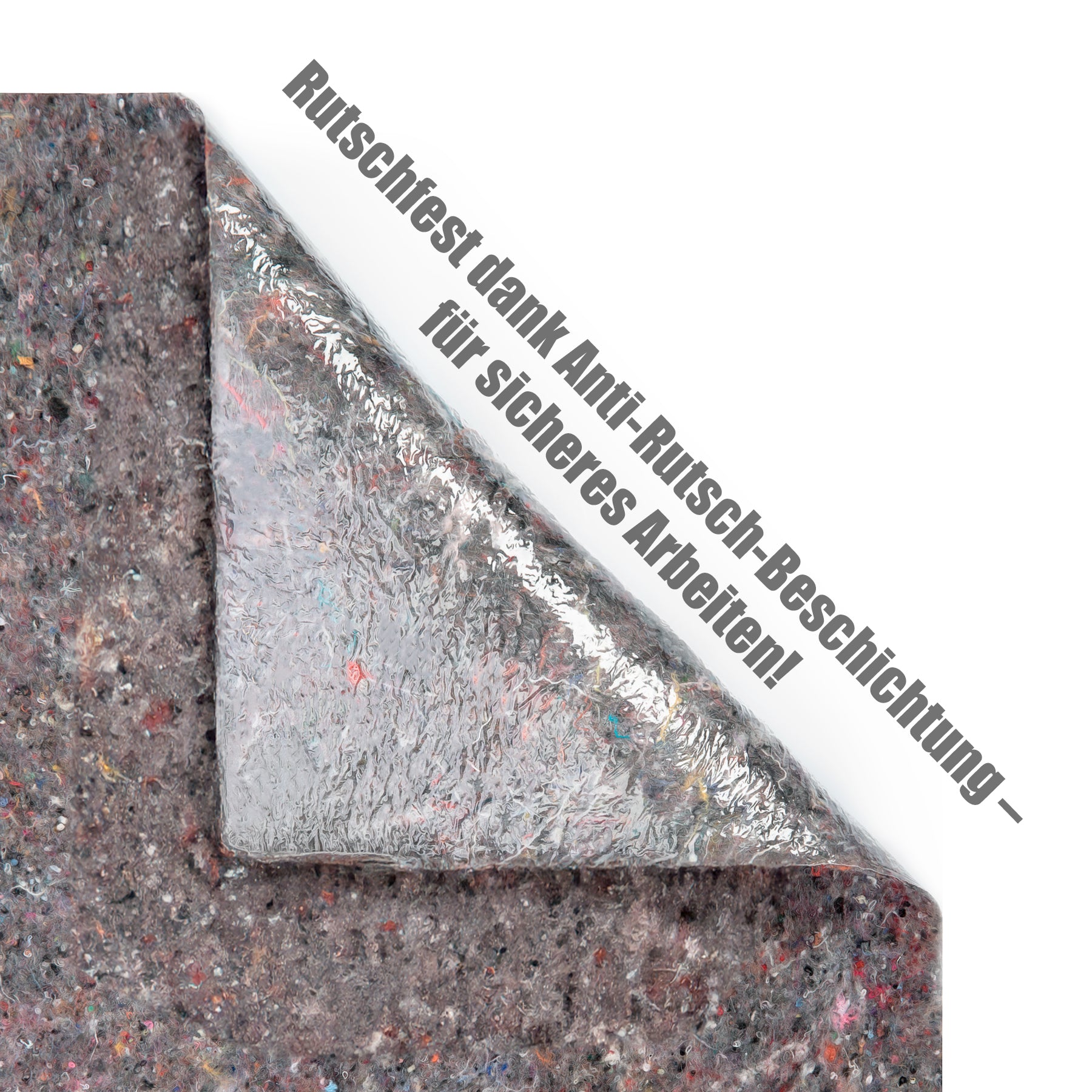 ecomposer-größe-25meterrolle