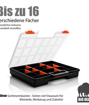ecomposer-menge-1x