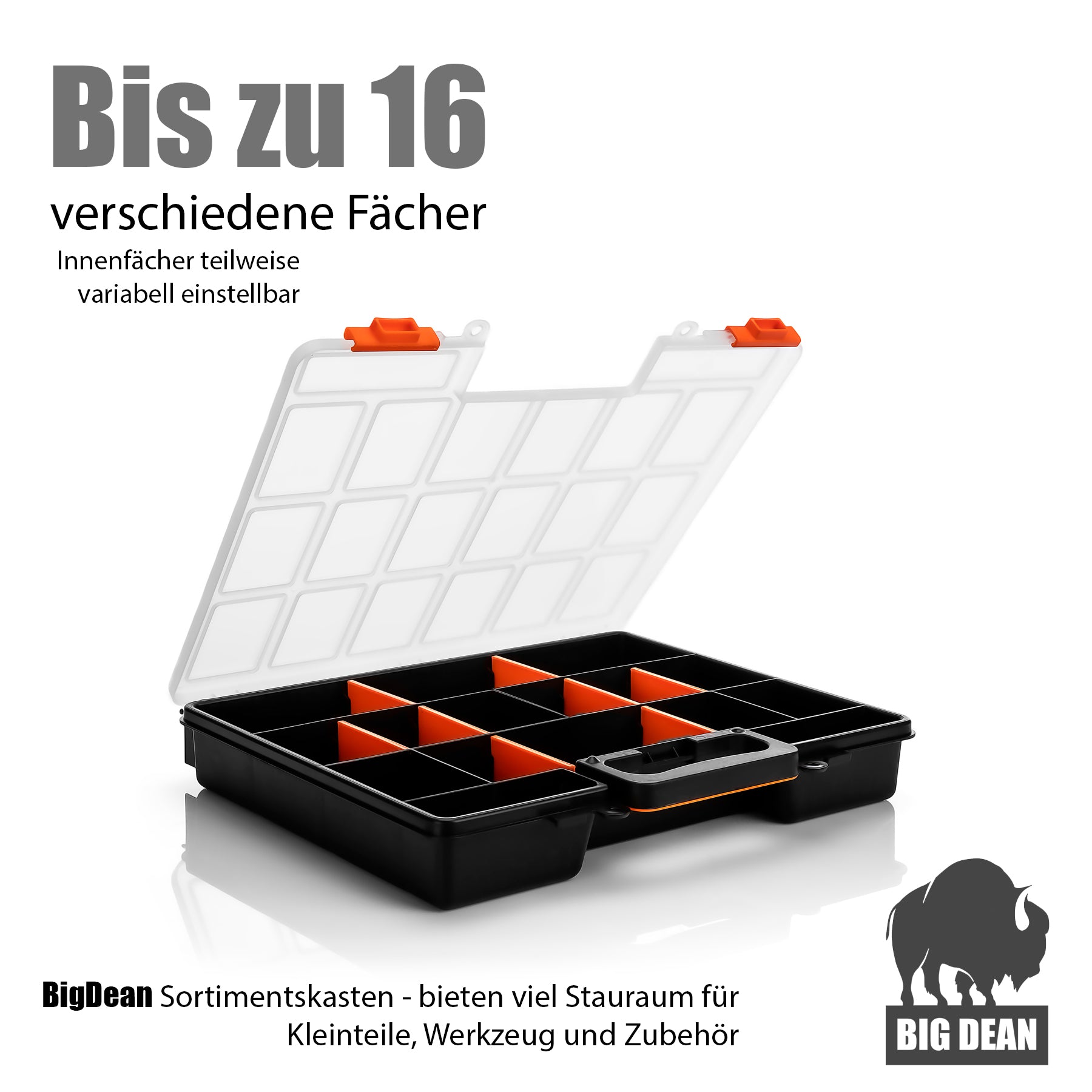 ecomposer-menge-1x