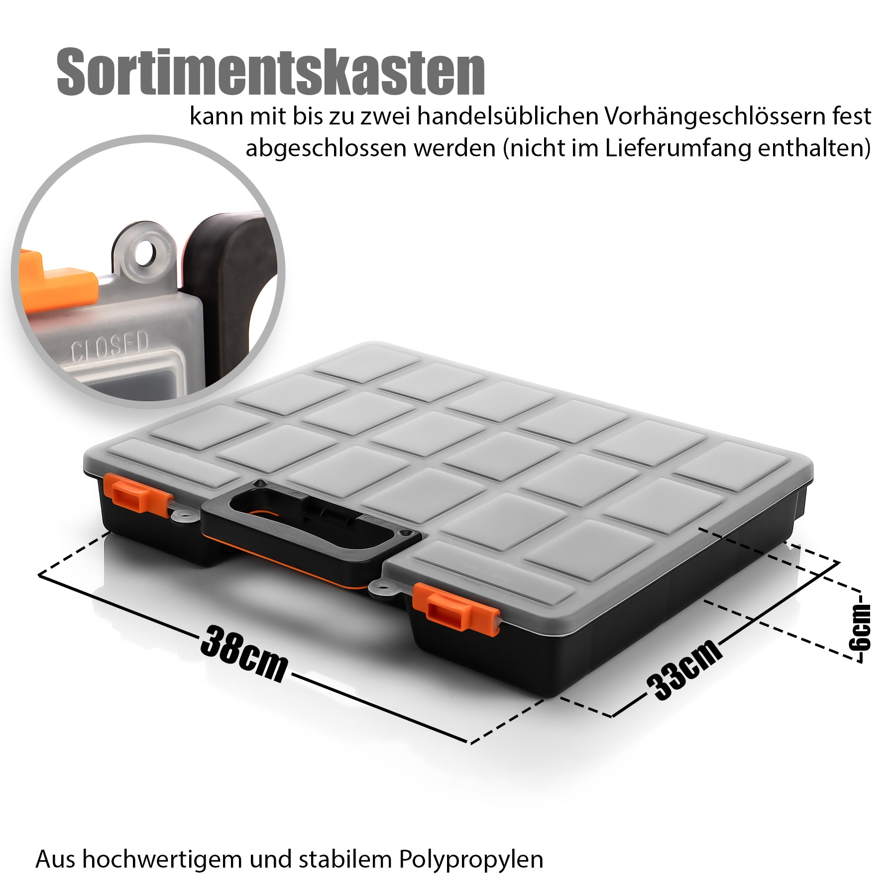 ecomposer-menge-1x