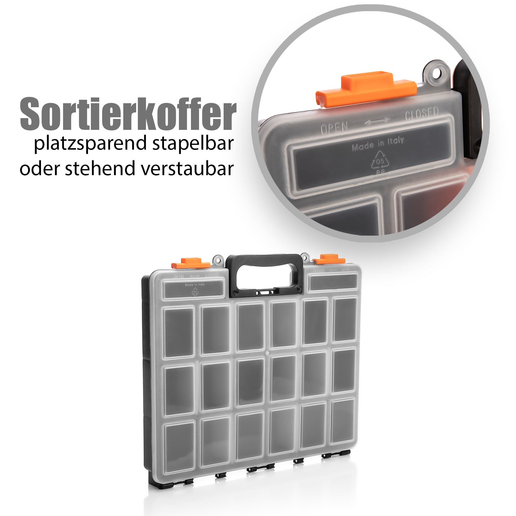 ecomposer-menge-1x