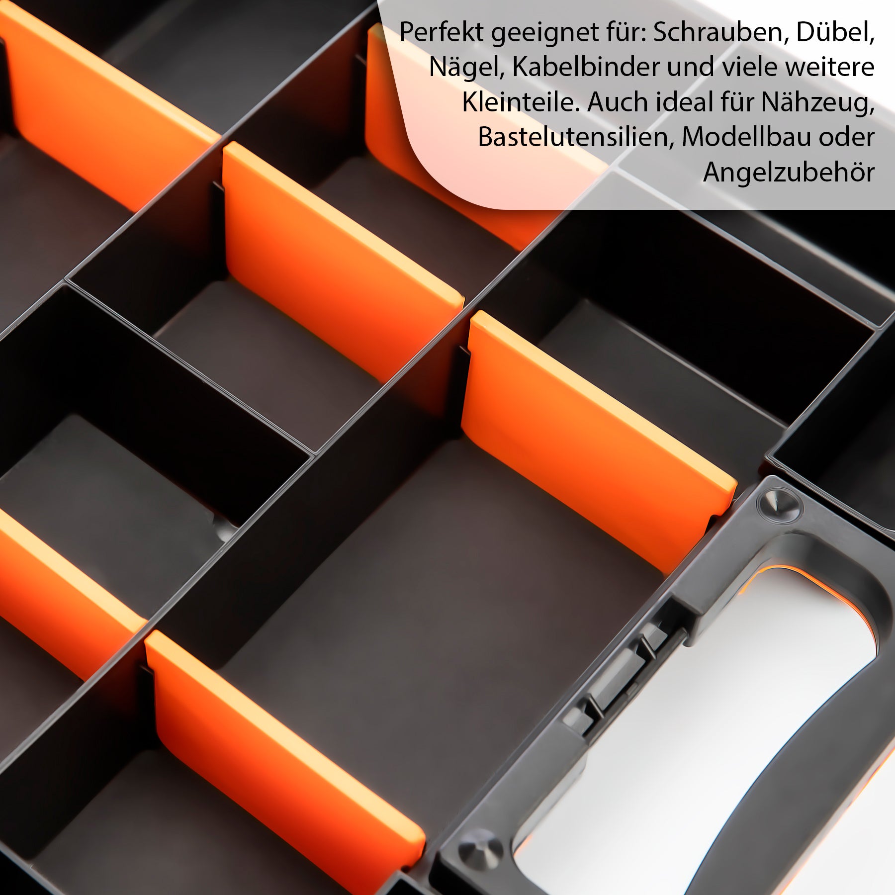 ecomposer-menge-1x