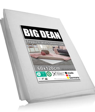 ecomposer-größe-60x120cm