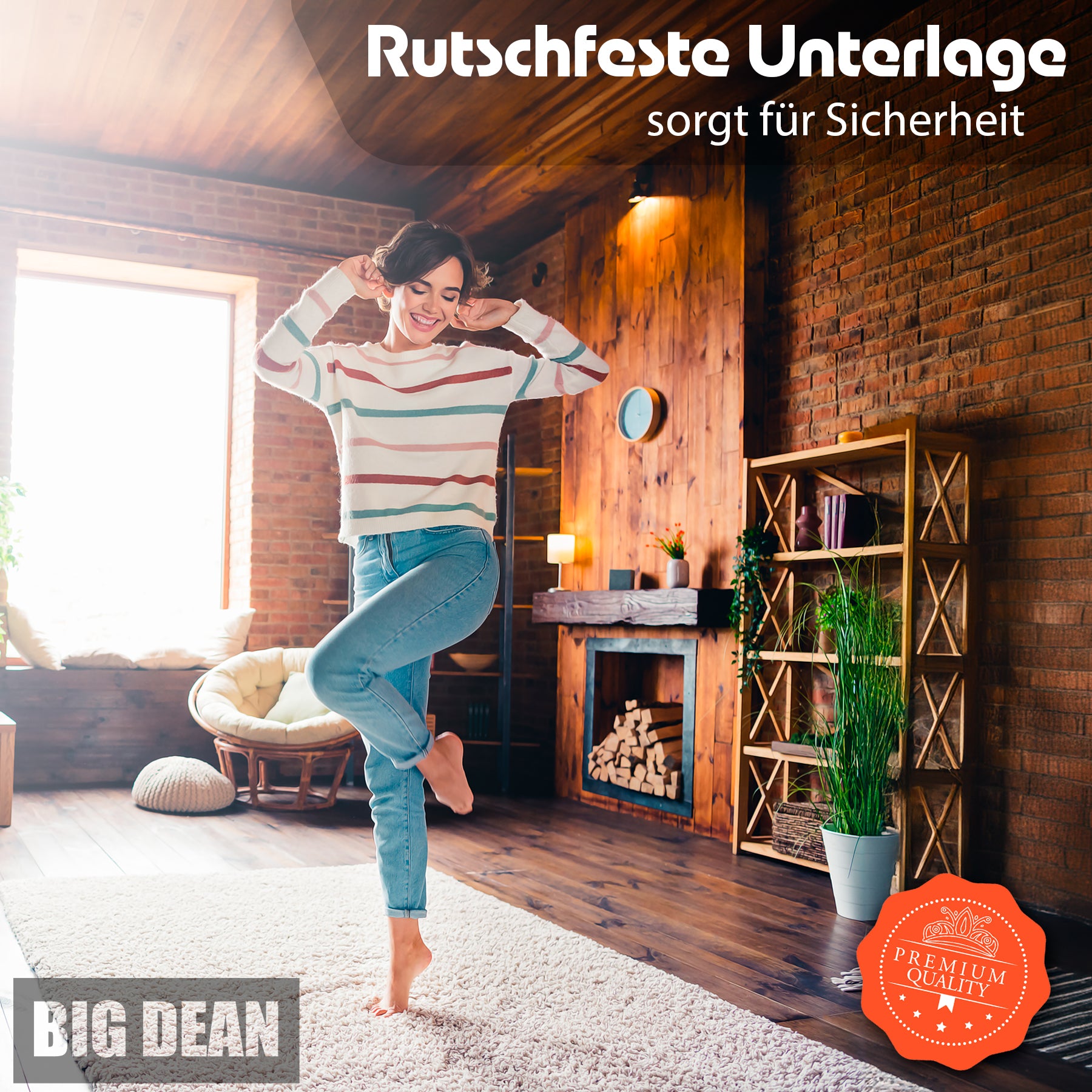 ecomposer-größe-80x150cm