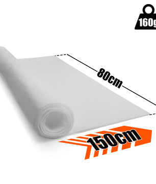 ecomposer-größe-80x150cm