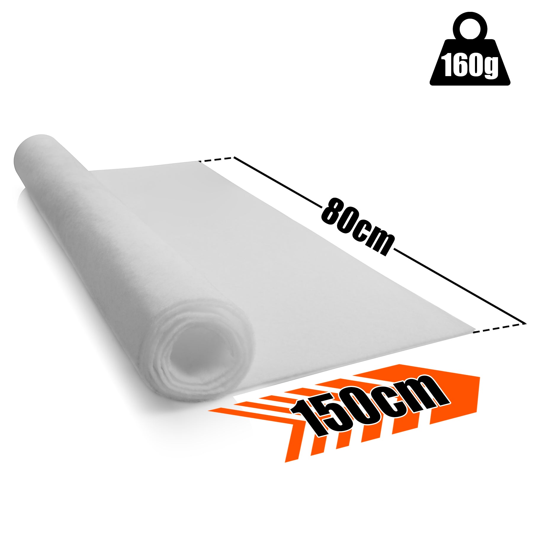 ecomposer-größe-80x150cm