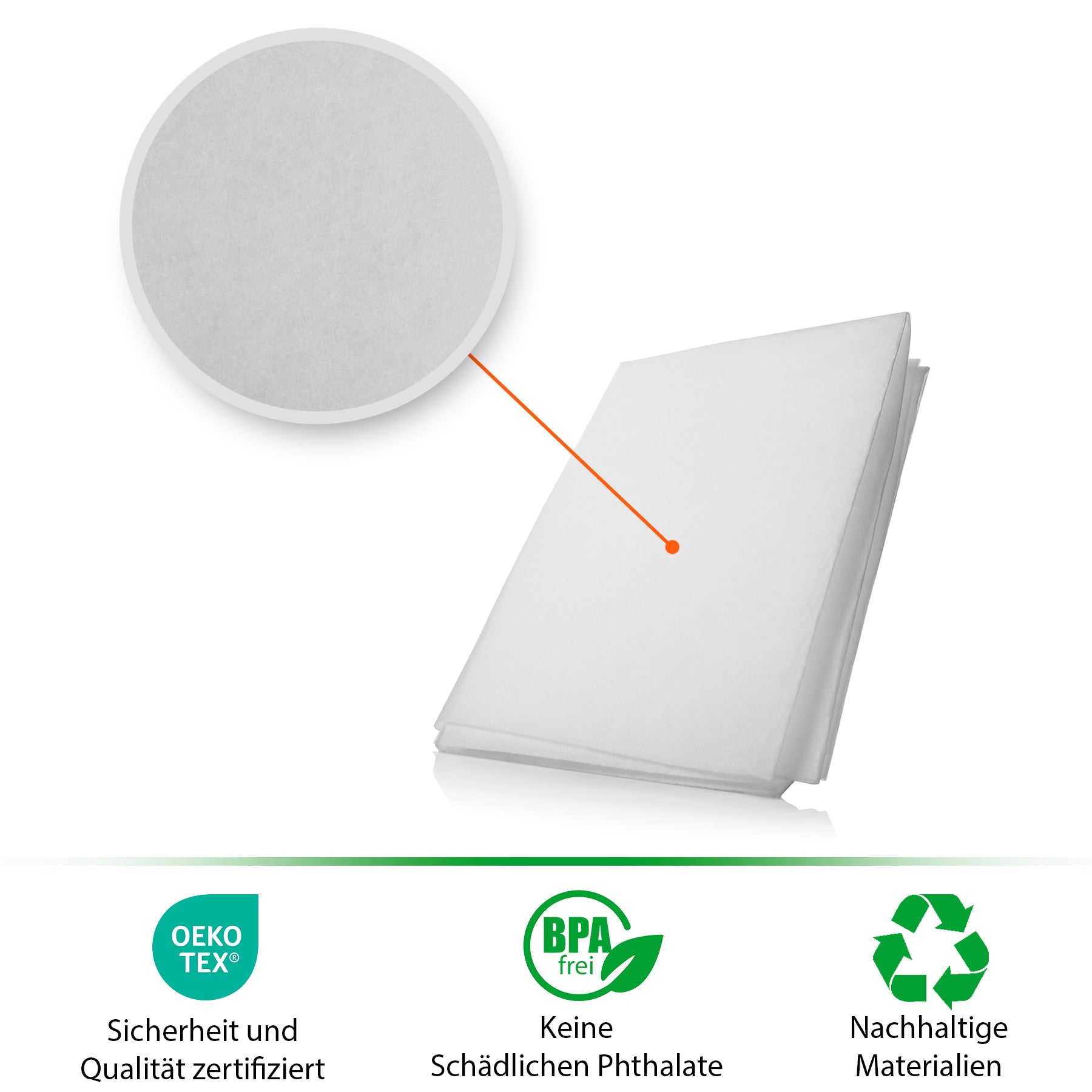 ecomposer-größe-80x150cm