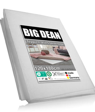 ecomposer-größe-120x180cm