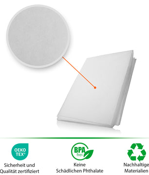 ecomposer-größe-120x180cm