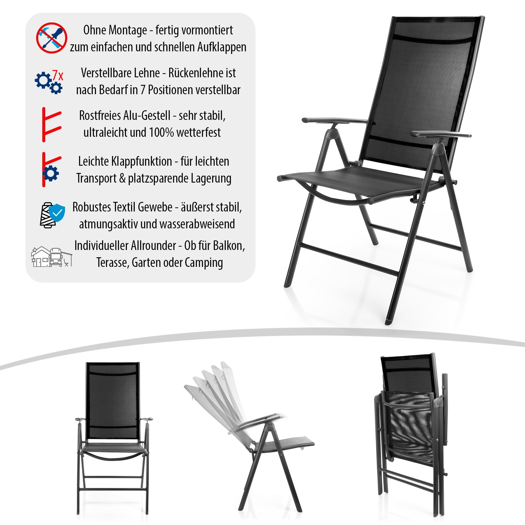 ecomposer-menge-4x,ecomposer-farbe-dunkelgrauschwarz