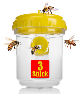 ecomposer-farbe-gelb