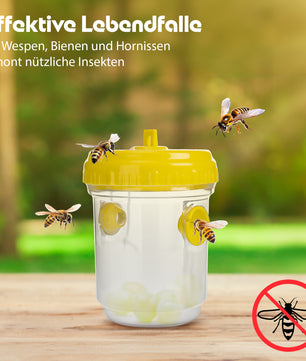 ecomposer-farbe-gelb