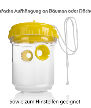 ecomposer-farbe-gelb