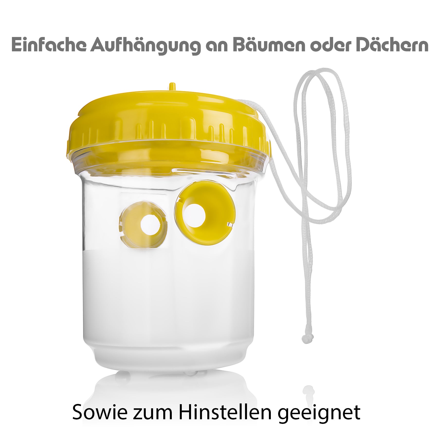 ecomposer-farbe-gelb