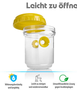 ecomposer-farbe-gelb